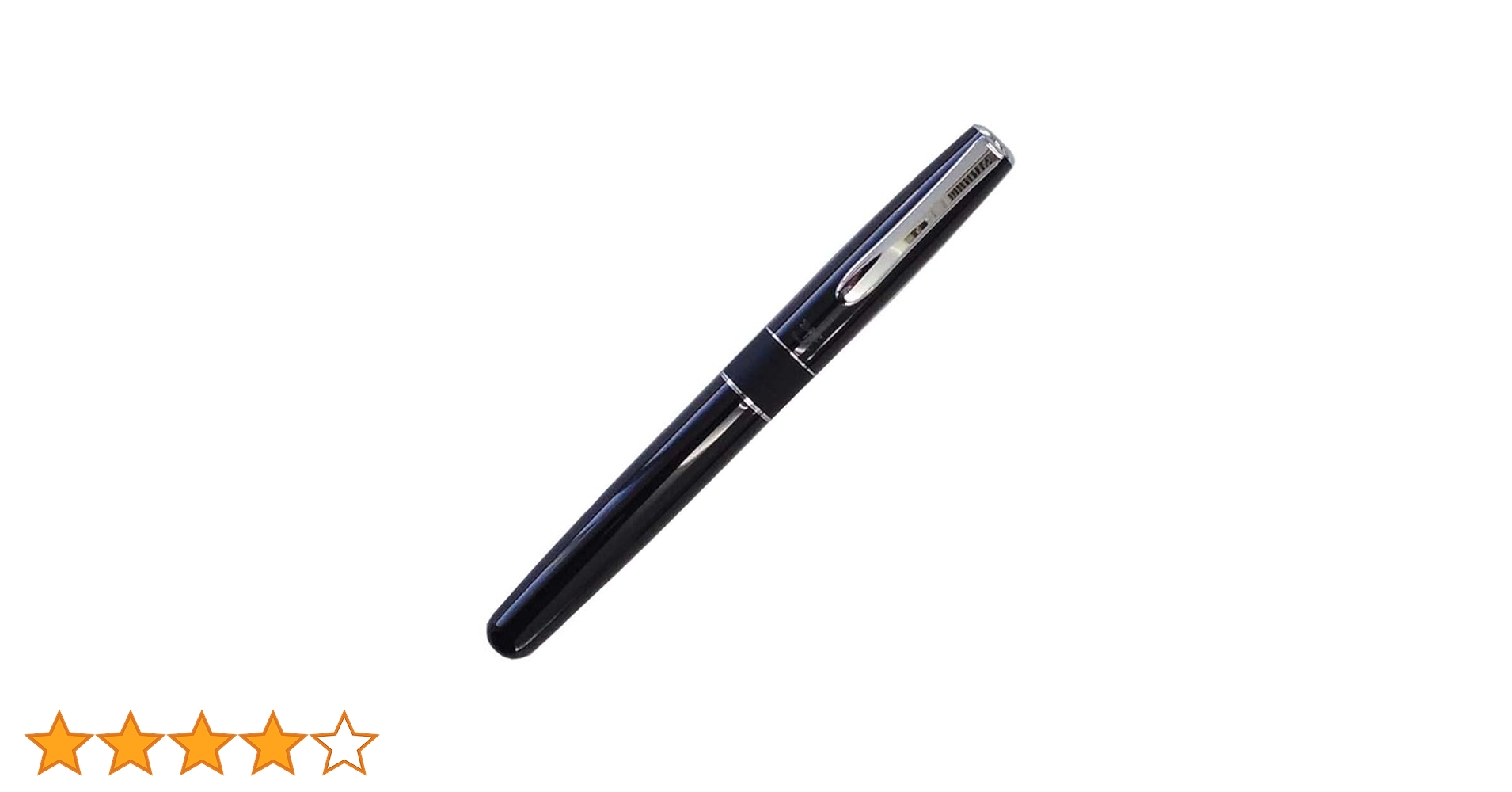 オンダムツオさん専用.5 Amazon | トンボ鉛筆 水性ボールペン替芯 ZOOM L5P 0.5 黒 10本